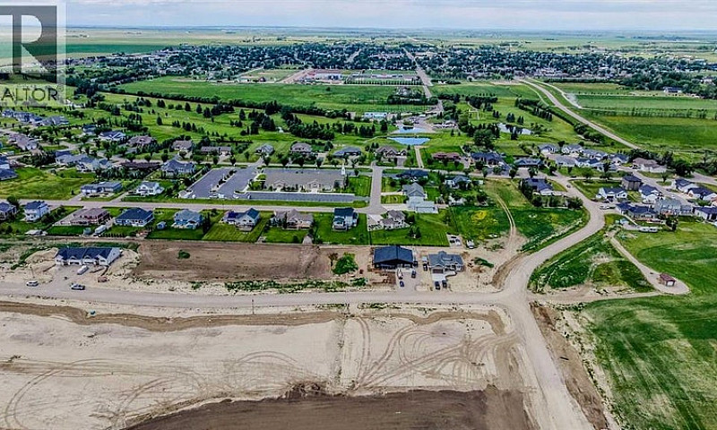 Lot 14 Stonybrook La...
