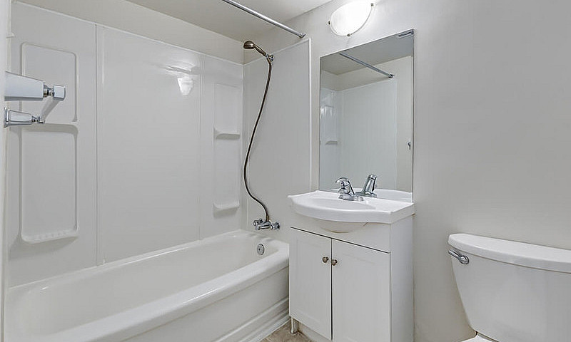 Apartments For Rent ...