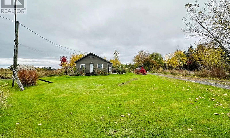 460 River Road Ottaw...