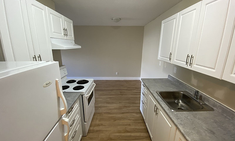 1 Bedroom 1 Bath - A...