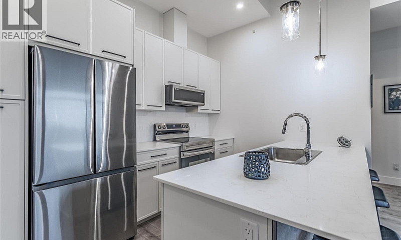 1220 Pacific Avenue ...