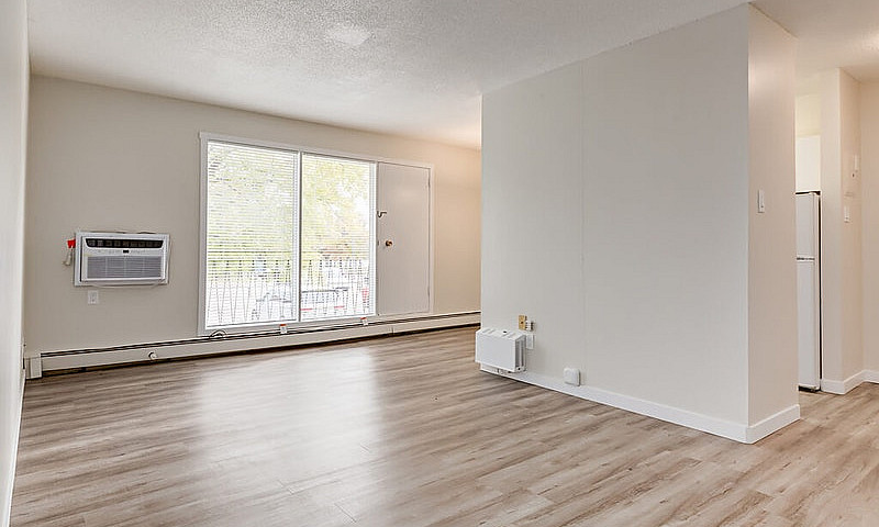 Modern Apartments Wi...