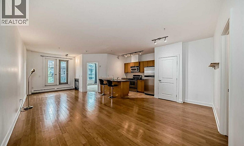 311, 328 21 Avenue S...