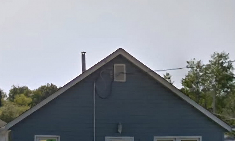 House For Sale In At...