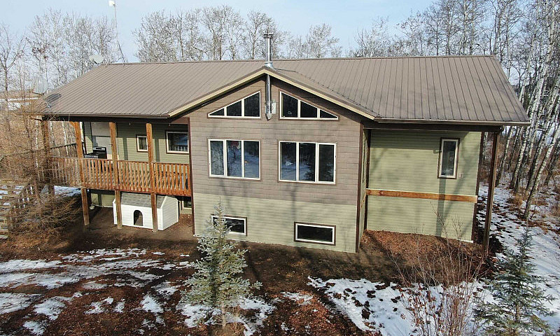 ☘️Charming Acreage W...