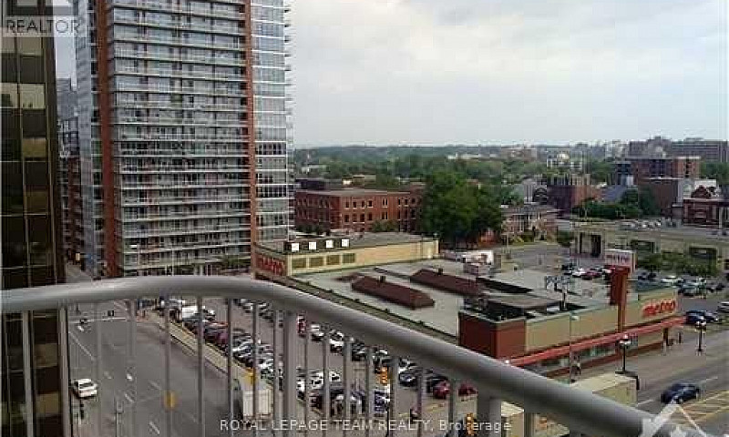 804A - 234 Rideau St...