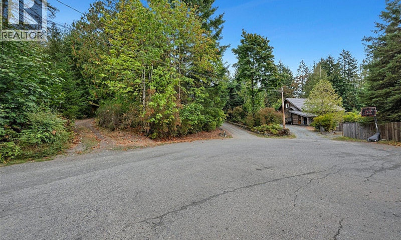 1003 Cedarwood Pl Co...
