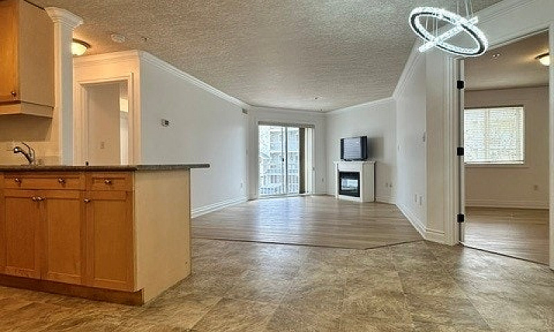 Riverwalk Villas - R...