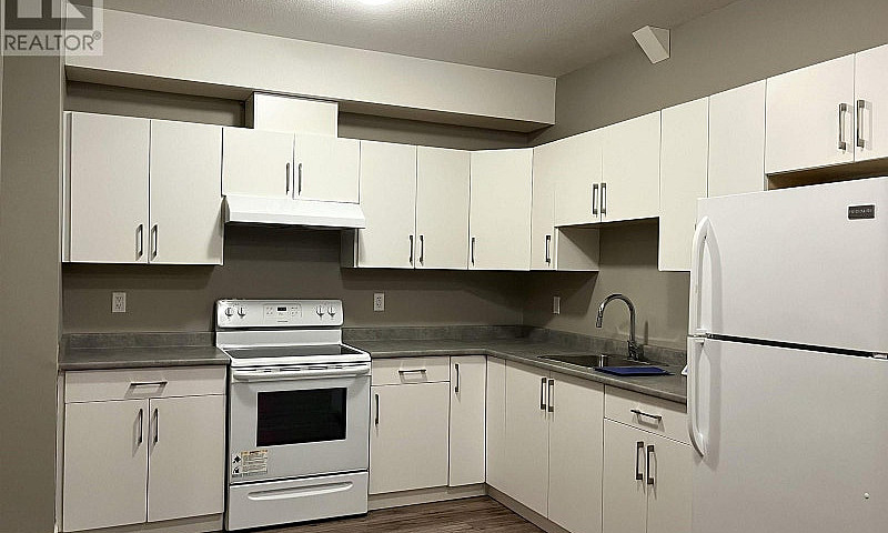 3549 Archworth Avenu...