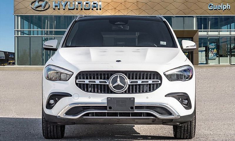 2026 Mercedes-Benz G...