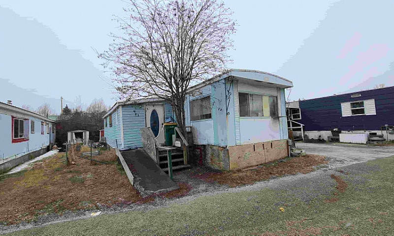 Mobile Homes For Sal...