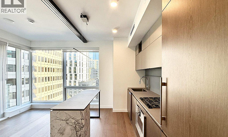 1102 1277 Hornby Str...