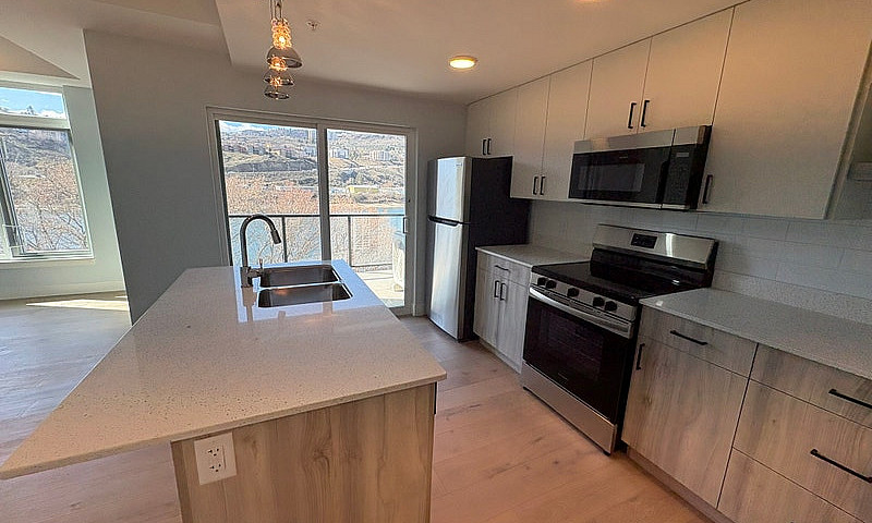 2 Bedroom Apartment...