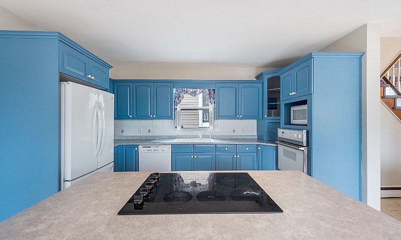 Open House Sun Jun 1...