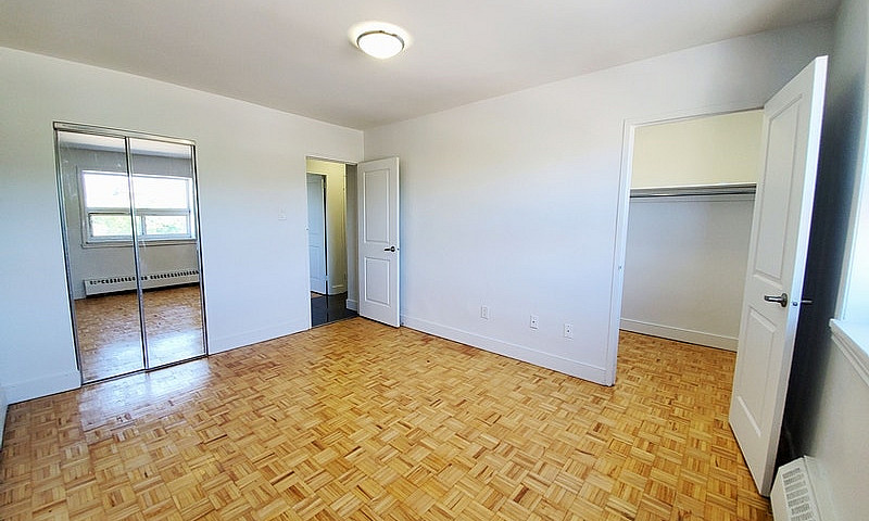 For Rent - 1 Bedroom...