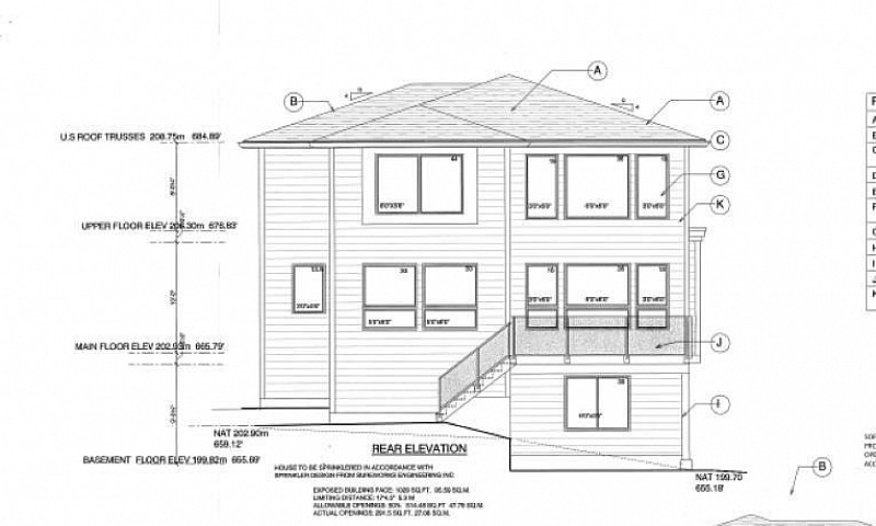 3 7138 Marble Hill R...