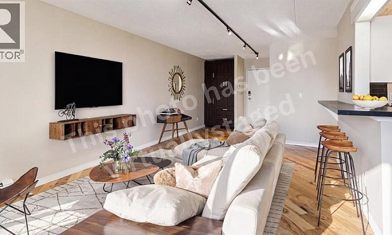 306, 128 15 Avenue S...