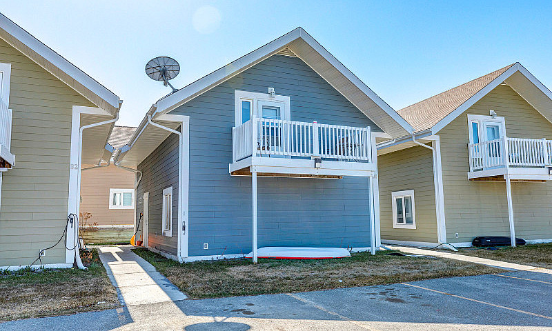Open House! Thur | J...