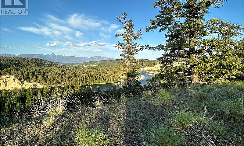 Proposed Lot 2 - 614...
