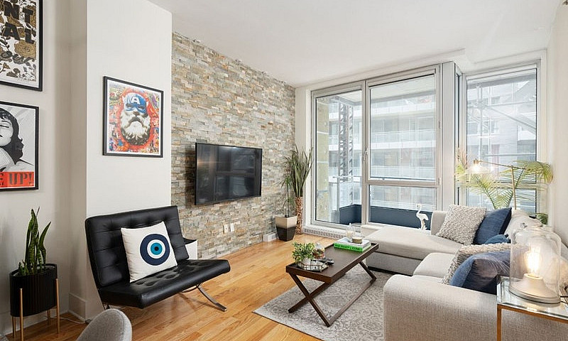 439 999$ - Condo À V...