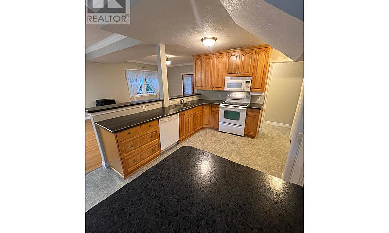 4004 3 Highway Erick...