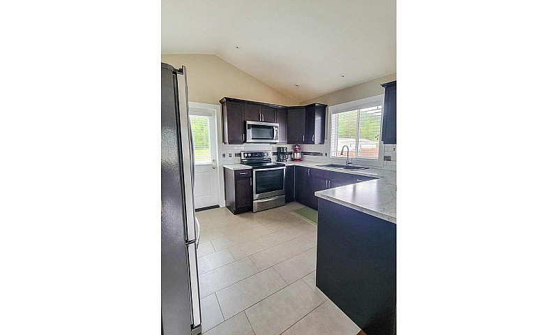 4208 16Th Avenue Cas...