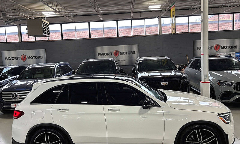 2020 Mercedes-Benz G...