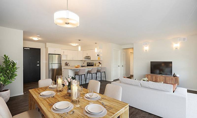 West Acres Estates -...