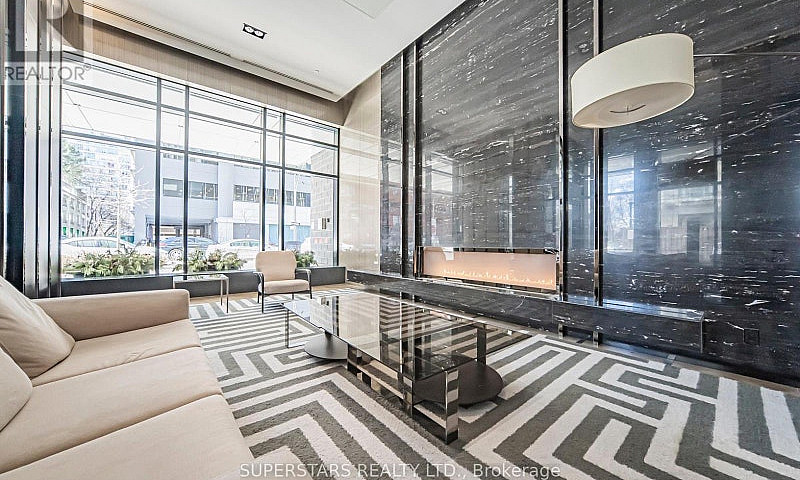 801 - 89 Dunfield Av...