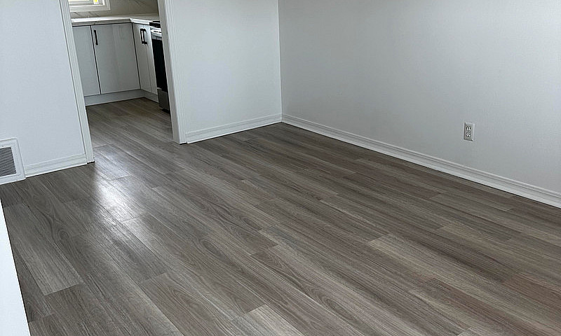 For Rent - 16 Hudson...