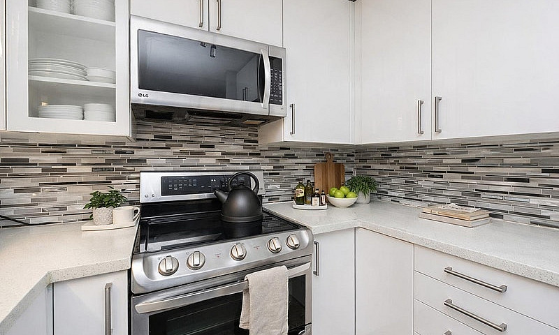 104 1441 Blackwood S...