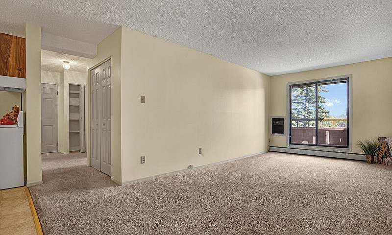 1 Bedroom Eagle At C...