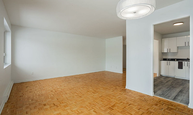 Studio, A Louer,For,...