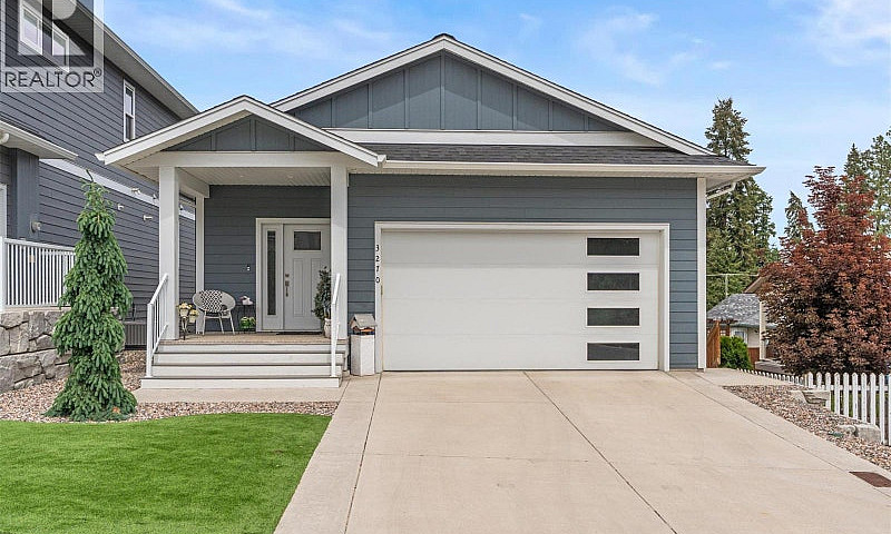 3270 Birban Avenue A...