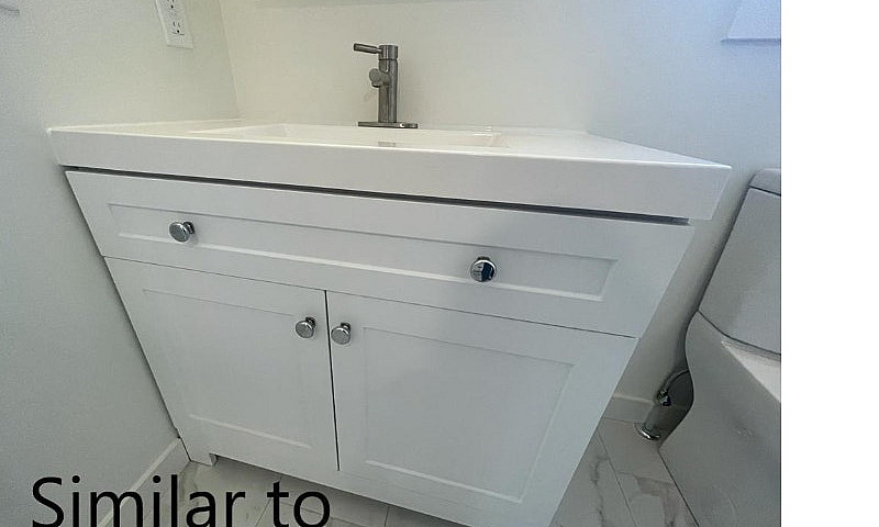 Brand New Bungalow I...