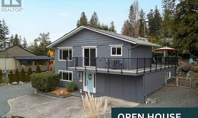 3498 Marine Ave Powe...