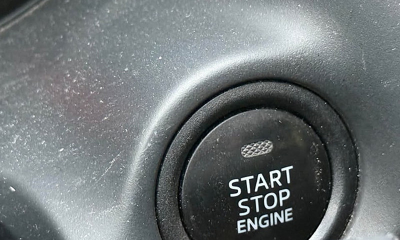 2014 Mazda 3 2014 , ...