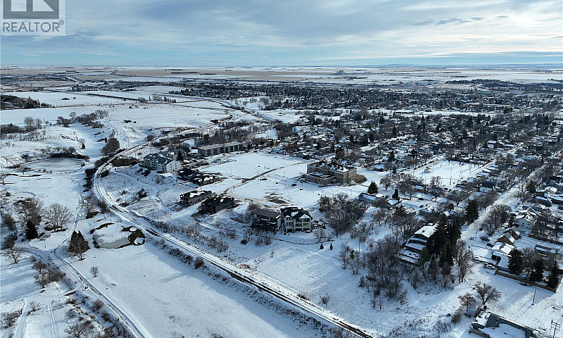 26 Copper Ridge Cove...