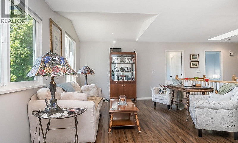20389 121 B Avenue M...