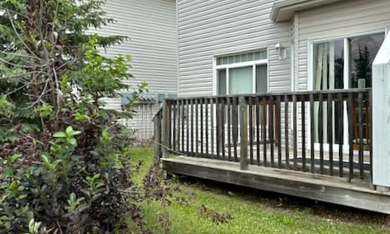 2-230 Wilson  Drive ...