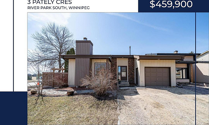 House For Sale (2025...