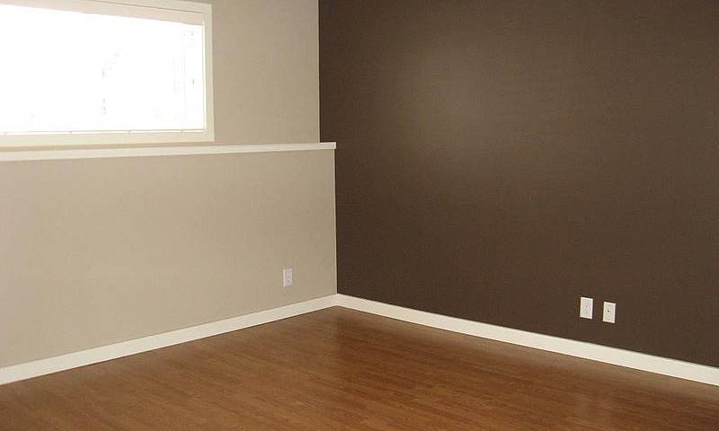 Beautiful 4 Bedroom ...