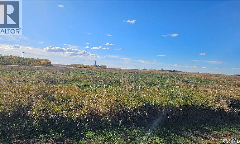 Billo Acreage St. Lo...