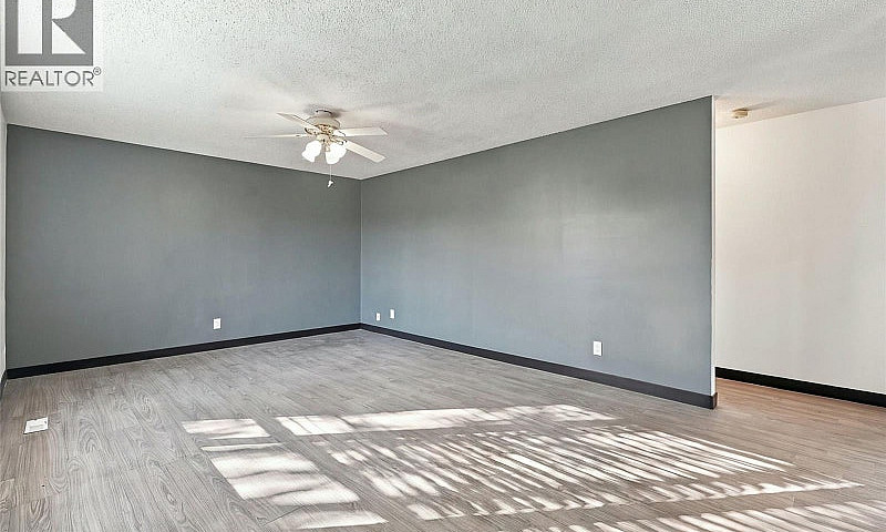 305 3Rd Avenue Edenw...