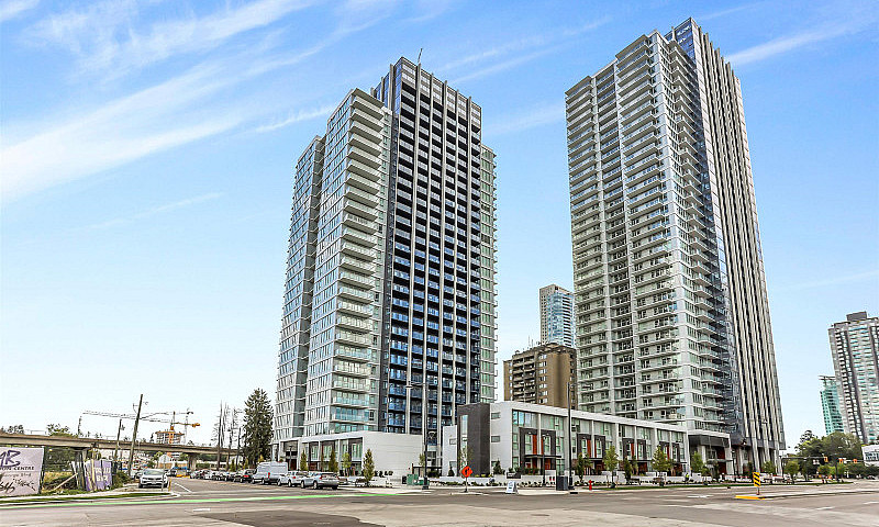 308 13428 105 Avenue...