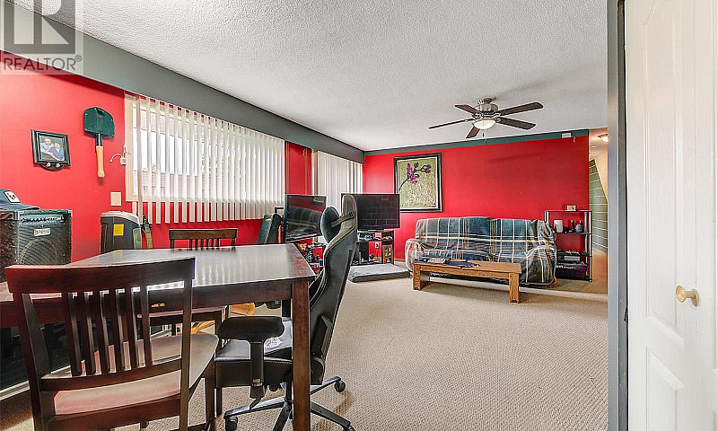 1291 Bernard Avenue ...