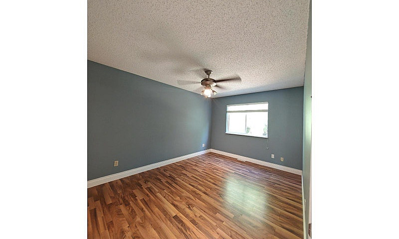 2607 Wildwood Drive ...