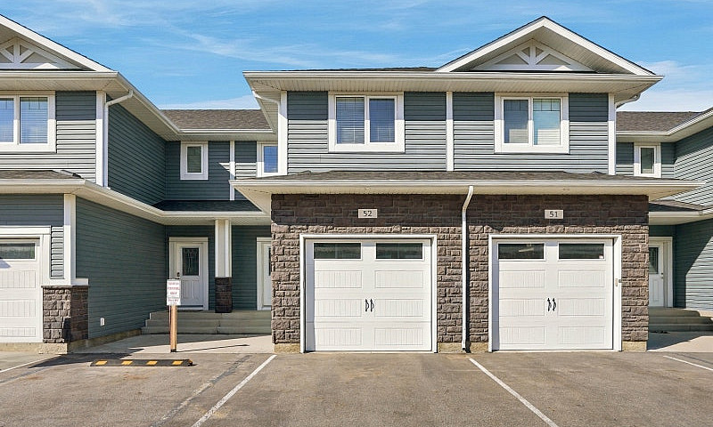 Great Townhouse In S...