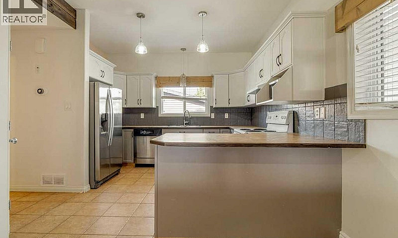 269 Keystone Lane W ...