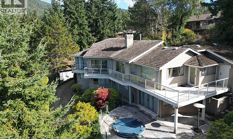 4764 Woodburn Road W...